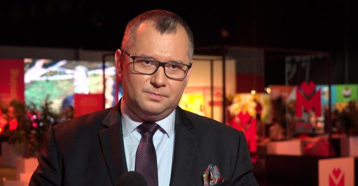 Rząd wspiera firmy w trudnej sytuacji. Uzyskają finansowanie na działania restrukturyzacyjne