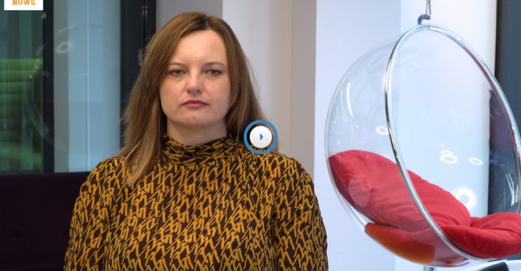 Koronawirus wywołuje u Polaków niepewność. Co trzeci spodziewa się nasilenia pandemii albo obawia o swoje dochody Koronawirus wywołuje u Polaków niepewność. Co trzeci spodziewa się nasilenia pandemii albo obawia o swoje dochody