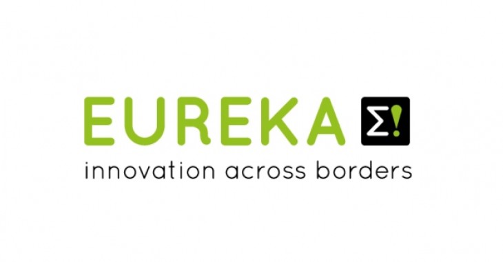 NNOWACYJNY PROJEKT ANGA W RAMACH INICJATYWY EUREKA NNOWACYJNY PROJEKT ANGA W RAMACH INICJATYWY EUREKA
