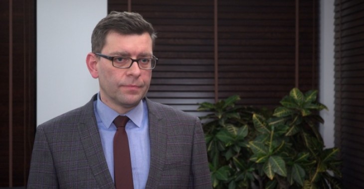 Początek roku przyniesie wiele nowych obciążeń dla firm. Część z nich dotknie również konsumentów Początek roku przyniesie wiele nowych obciążeń dla firm. Część z nich dotknie również konsumentów