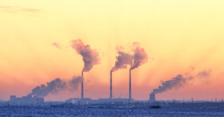 Polityka energetyczna Polski do 2040 r. przyjęta przez Radę Ministrów Polityka energetyczna Polski do 2040 r. przyjęta przez Radę Ministrów
