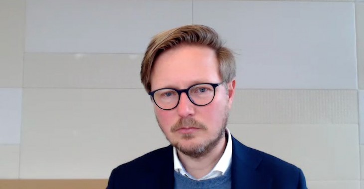 Coraz więcej firm przestawia się na zieloną energię i ograniczanie emisji CO2 Coraz więcej firm przestawia się na zieloną energię i ograniczanie emisji CO2