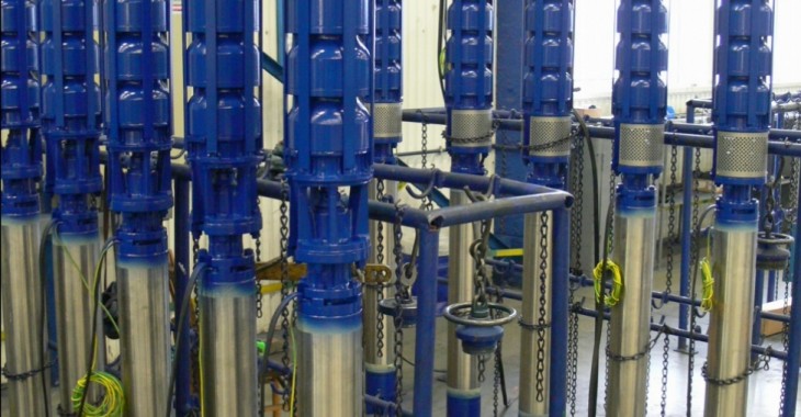 Hydro-Vacuum: jeszcze wygodniejsze zakupy w naszym sklepie internetowym Hydro-Vacuum: jeszcze wygodniejsze zakupy w naszym sklepie internetowym