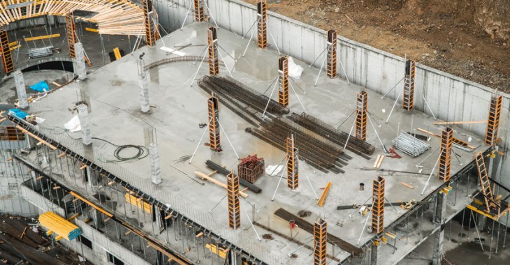 Dynamika produkcji sprzedanej przemysłu w marcu 2021 roku Dynamika produkcji sprzedanej przemysłu w marcu 2021 roku