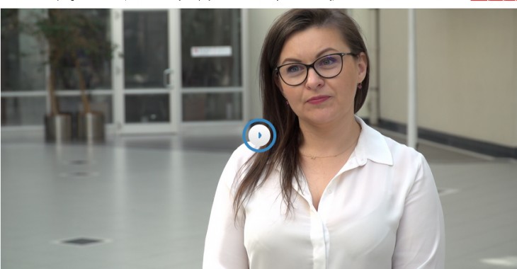 Innowacje w firmach drogą do wyjścia z koronakryzysu Innowacje w firmach drogą do wyjścia z koronakryzysu