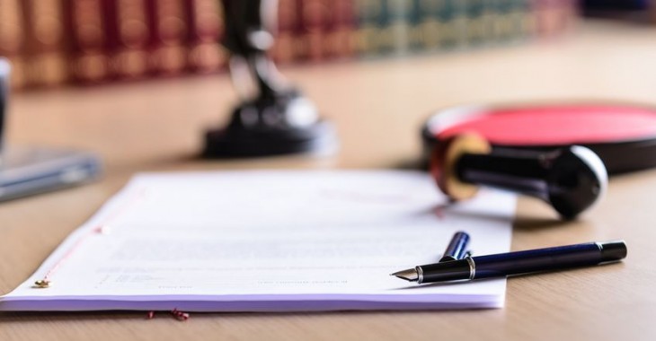 Remont wentylacji pompowni fekalnej ob. 103 na terenie Oczyszczalni Ścieków Płaszów