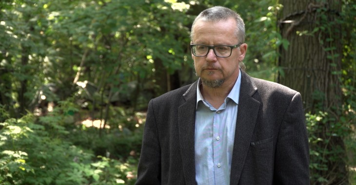 Kopia Ambicje UE dotyczące redukcji emisji CO2 są zbyt niskie? Kopia Ambicje UE dotyczące redukcji emisji CO2 są zbyt niskie?