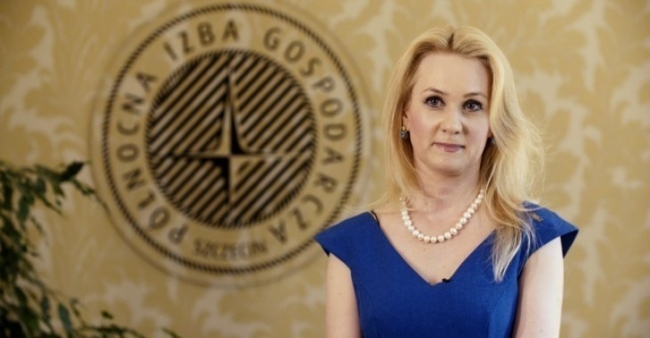 Pracodawcy chcą wiedzieć, którzy pracownicy zostali zaszczepieni. Apelują do rządu o wprowadzenie odpowiednich regulacji Pracodawcy chcą wiedzieć, którzy pracownicy zostali zaszczepieni. Apelują do rządu o wprowadzenie odpowiednich regulacji