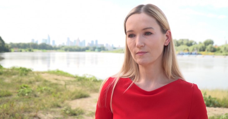 Najbliższa dekada będzie kluczowa dla powstrzymania globalnego ocieplenia. Szczyt COP26 może przynieść radykalne rozstrzygnięcia