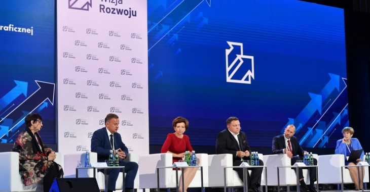 KGHM z rekordowym zyskiem w tym roku