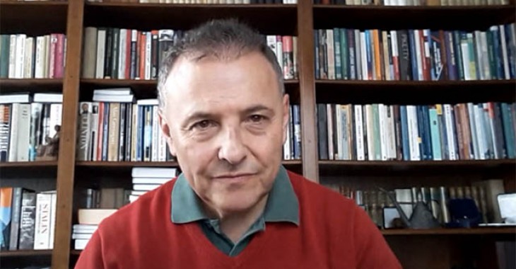 Czy tarcza antyinflacyjna ochroni nas przed kryzysem ekonomicznym?