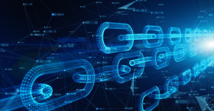 Potencjał rozwoju gospodarczego Polski będzie spadać przez brak inwestycji w sektorach powiązanych z nowymi technologiami Potencjał rozwoju gospodarczego Polski będzie spadać przez brak inwestycji w sektorach powiązanych z nowymi technologiami