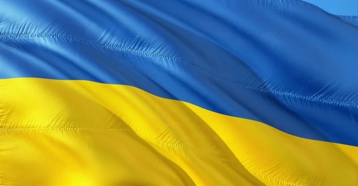 My Razem – KGHM włącza się w pomoc dla Ukrainy My Razem – KGHM włącza się w pomoc dla Ukrainy