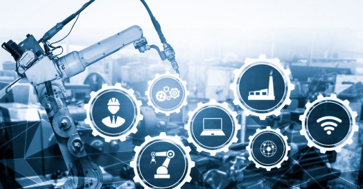 WARSZTATY: Monitorowanie stanu technicznego pomp: przegląd najlepszych praktyk oraz przykłady poprawnych i błędnych aplikacji WARSZTATY: Monitorowanie stanu technicznego pomp: przegląd najlepszych praktyk oraz przykłady poprawnych i błędnych aplikacji