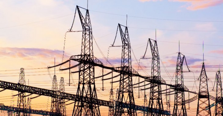 Transformacja energetyczna polskiej gospodarki potrwa co najmniej 20 lat