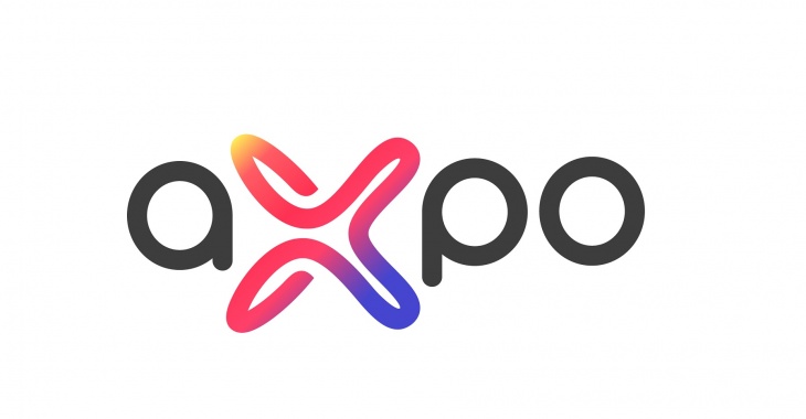 AXPO Partnerem konferencji w Czeladzi AXPO Partnerem konferencji w Czeladzi