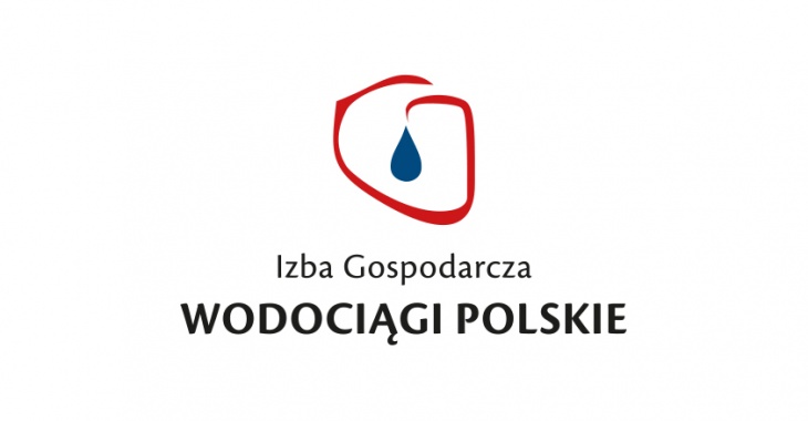 Izba Gospodarcza objęła Kongres Patronatem Honorowym